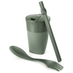 Light My Fire - Rekit Bio - Paille 13 Light My Fire - Rekit Bio - Paille -Primusll Magasin light my fire rekit bio paille 2