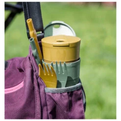 Light My Fire - Rekit Bio - Paille 10 Light My Fire - Rekit Bio - Paille -Primusll Magasin light my fire rekit bio paille detail 3