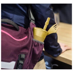 Light My Fire - Rekit Bio - Paille 11 Light My Fire - Rekit Bio - Paille -Primusll Magasin light my fire rekit bio paille detail 4