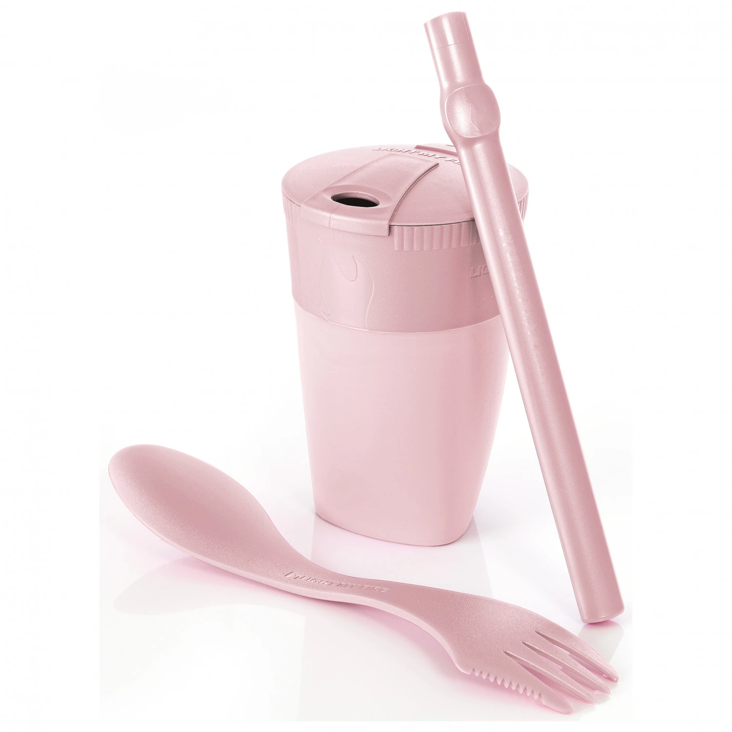 Light My Fire - Rekit Bio - Paille 3 Light My Fire - Rekit Bio - Paille