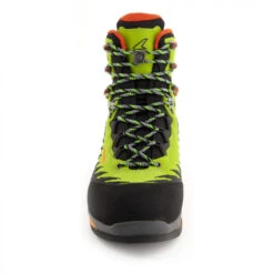 Lowa - Alpine Evo GTX - Chaussures De Montagne -Primusll Magasin lowa alpine evo gtx chaussures de montagne detail 3