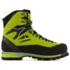 Lowa - Alpine Expert II GTX - Chaussures De Montagne -Primusll Magasin lowa alpine expert ii gtx chaussures de montagne