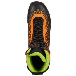 Lowa - Alpine SL GTX - Chaussures De Montagne -Primusll Magasin lowa alpine sl gtx chaussures de montagne detail 4