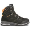 Lowa - Baldo GTX - Chaussures De Randonnée -Primusll Magasin lowa baldo gtx chaussures de randonnee