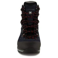 Lowa - Baldo GTX - Chaussures De Randonnée -Primusll Magasin lowa baldo gtx chaussures de randonnee detail 3