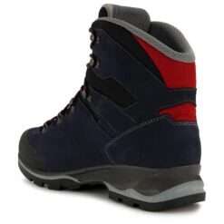 Lowa - Baldo GTX - Chaussures De Randonnée -Primusll Magasin lowa baldo gtx chaussures de randonnee detail 5