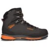 Lowa - Cadin II GTX Mid - Chaussures De Montagne -Primusll Magasin lowa cadin ii gtx mid chaussures de montagne