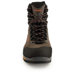 Lowa - Cadin II GTX Mid - Chaussures De Montagne -Primusll Magasin lowa cadin ii gtx mid chaussures de montagne detail 3