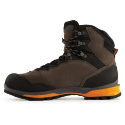 Lowa - Cadin II GTX Mid - Chaussures De Montagne -Primusll Magasin lowa cadin ii gtx mid chaussures de montagne detail 4