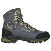 Lowa - Camino Evo GTX - Chaussures De Randonnée -Primusll Magasin lowa camino evo gtx chaussures de randonnee