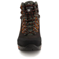 Lowa - Camino Evo GTX - Chaussures De Randonnée -Primusll Magasin lowa camino evo gtx chaussures de randonnee detail 3