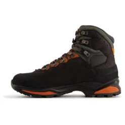 Lowa - Camino Evo GTX - Chaussures De Randonnée -Primusll Magasin lowa camino evo gtx chaussures de randonnee detail 4