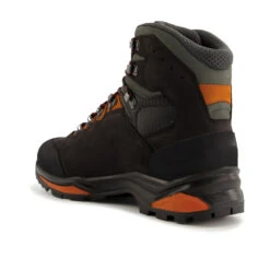 Lowa - Camino Evo GTX - Chaussures De Randonnée -Primusll Magasin lowa camino evo gtx chaussures de randonnee detail 5