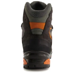 Lowa - Camino Evo GTX - Chaussures De Randonnée -Primusll Magasin lowa camino evo gtx chaussures de randonnee detail 6