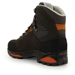 Lowa - Camino Evo LL - Chaussures De Randonnée -Primusll Magasin lowa camino evo ll chaussures de randonnee detail 5