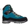 Lowa - Cevedale II GTX - Chaussures De Montagne 2 Lowa - Cevedale II GTX - Chaussures De Montagne -Primusll Magasin lowa cevedale ii gtx chaussures de montagne