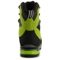 Lowa - Cevedale II GTX - Chaussures De Montagne 13 Lowa - Cevedale II GTX - Chaussures De Montagne -Primusll Magasin lowa cevedale ii gtx chaussures de montagne detail 6