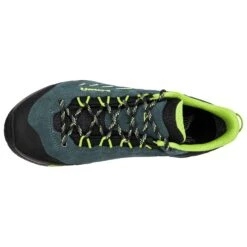 Lowa - Delago GTX LO - Chaussures De Randonnée -Primusll Magasin lowa delago gtx lo chaussures de randonnee detail 5