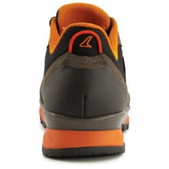Lowa - Delago GTX LO - Chaussures De Randonnée -Primusll Magasin lowa delago gtx lo chaussures de randonnee detail 6