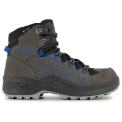 Lowa - Kid's Kody Evo GTX Mid - Chaussures De Randonnée