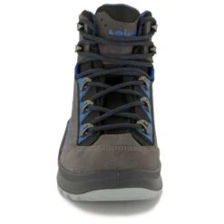 Lowa - Kid's Kody Evo GTX Mid - Chaussures De Randonnée -Primusll Magasin lowa kids kody evo gtx mid chaussures de randonnee detail 3