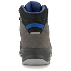 Lowa - Kid's Kody Evo GTX Mid - Chaussures De Randonnée -Primusll Magasin lowa kids kody evo gtx mid chaussures de randonnee detail 6