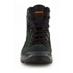 Lowa - Renegade GTX MID - Chaussures De Randonnée -Primusll Magasin lowa renegade gtx mid chaussures de randonnee detail 3