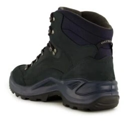 Lowa - Renegade GTX MID - Chaussures De Randonnée -Primusll Magasin lowa renegade gtx mid chaussures de randonnee detail 5