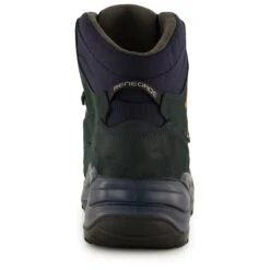 Lowa - Renegade GTX MID - Chaussures De Randonnée -Primusll Magasin lowa renegade gtx mid chaussures de randonnee detail 6