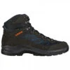 Lowa - Taurus Pro GTX MID - Chaussures De Randonnée -Primusll Magasin lowa taurus pro gtx mid chaussures de randonnee