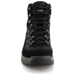 Lowa - Taurus Pro GTX MID - Chaussures De Randonnée 10 Lowa - Taurus Pro GTX MID - Chaussures De Randonnée -Primusll Magasin lowa taurus pro gtx mid chaussures de randonnee detail 3