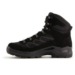 Lowa - Taurus Pro GTX MID - Chaussures De Randonnée 11 Lowa - Taurus Pro GTX MID - Chaussures De Randonnée -Primusll Magasin lowa taurus pro gtx mid chaussures de randonnee detail 4