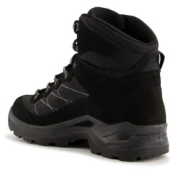 Lowa - Taurus Pro GTX MID - Chaussures De Randonnée 12 Lowa - Taurus Pro GTX MID - Chaussures De Randonnée -Primusll Magasin lowa taurus pro gtx mid chaussures de randonnee detail 5