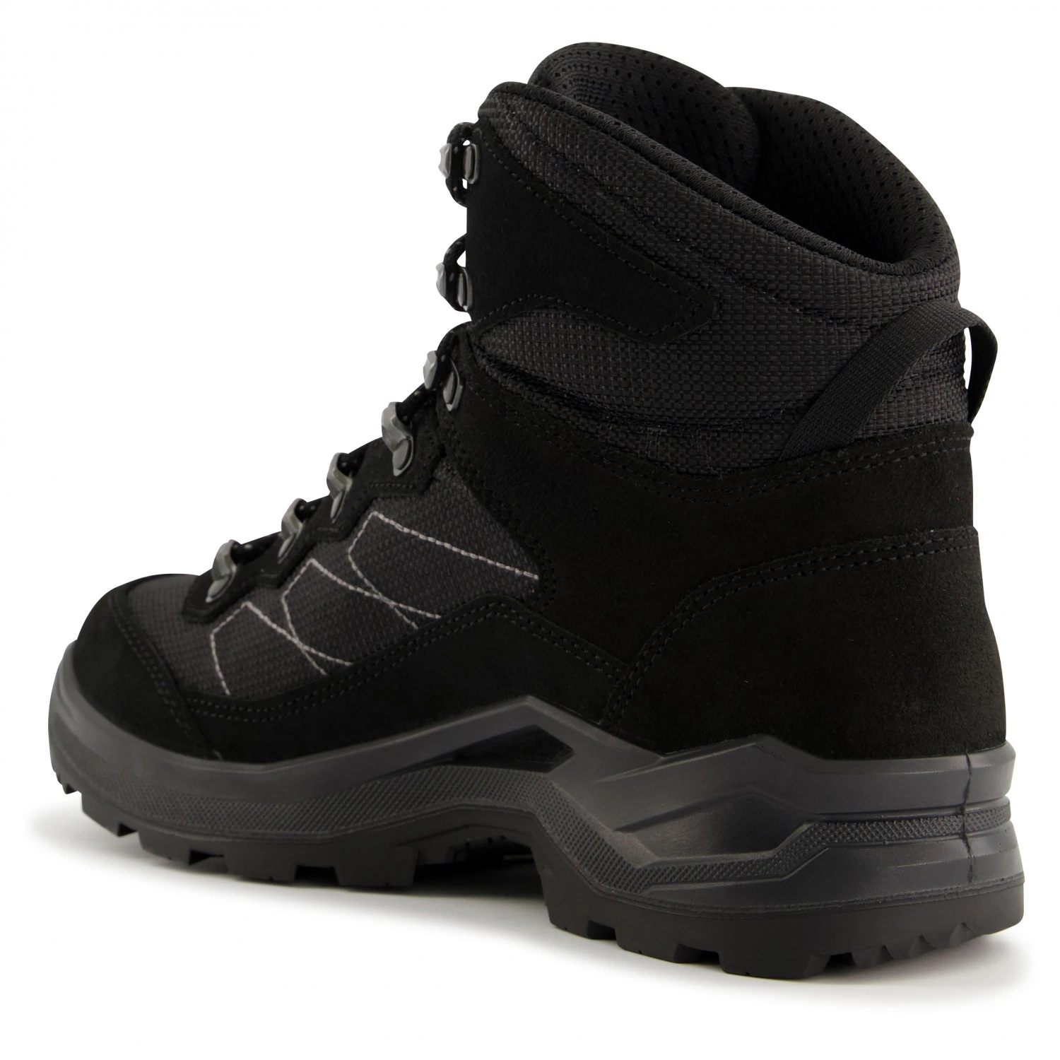 Lowa - Taurus Pro GTX MID - Chaussures De Randonnée 7 Lowa - Taurus Pro GTX MID - Chaussures De Randonnée – Image 5