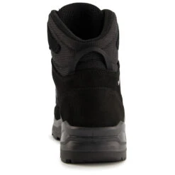 Lowa - Taurus Pro GTX MID - Chaussures De Randonnée 13 Lowa - Taurus Pro GTX MID - Chaussures De Randonnée -Primusll Magasin lowa taurus pro gtx mid chaussures de randonnee detail 6