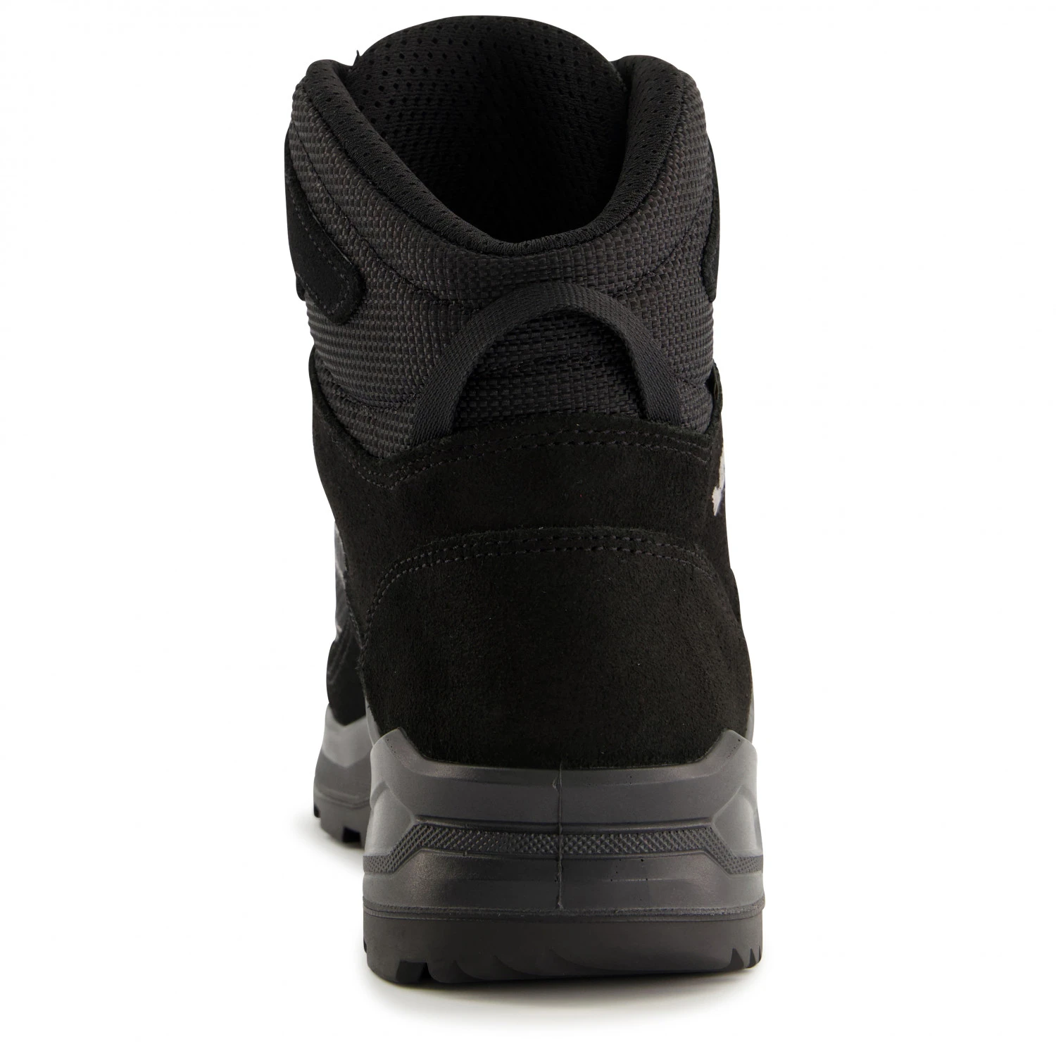 Lowa - Taurus Pro GTX MID - Chaussures De Randonnée 8 Lowa - Taurus Pro GTX MID - Chaussures De Randonnée – Image 6