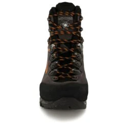 Lowa - Ticam II GTX - Chaussures De Randonnée 10 Lowa - Ticam II GTX - Chaussures De Randonnée -Primusll Magasin lowa ticam ii gtx chaussures de randonnee detail 3