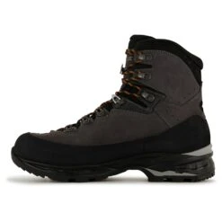 Lowa - Ticam II GTX - Chaussures De Randonnée 11 Lowa - Ticam II GTX - Chaussures De Randonnée -Primusll Magasin lowa ticam ii gtx chaussures de randonnee detail 4