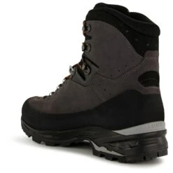 Lowa - Ticam II GTX - Chaussures De Randonnée 12 Lowa - Ticam II GTX - Chaussures De Randonnée -Primusll Magasin lowa ticam ii gtx chaussures de randonnee detail 5