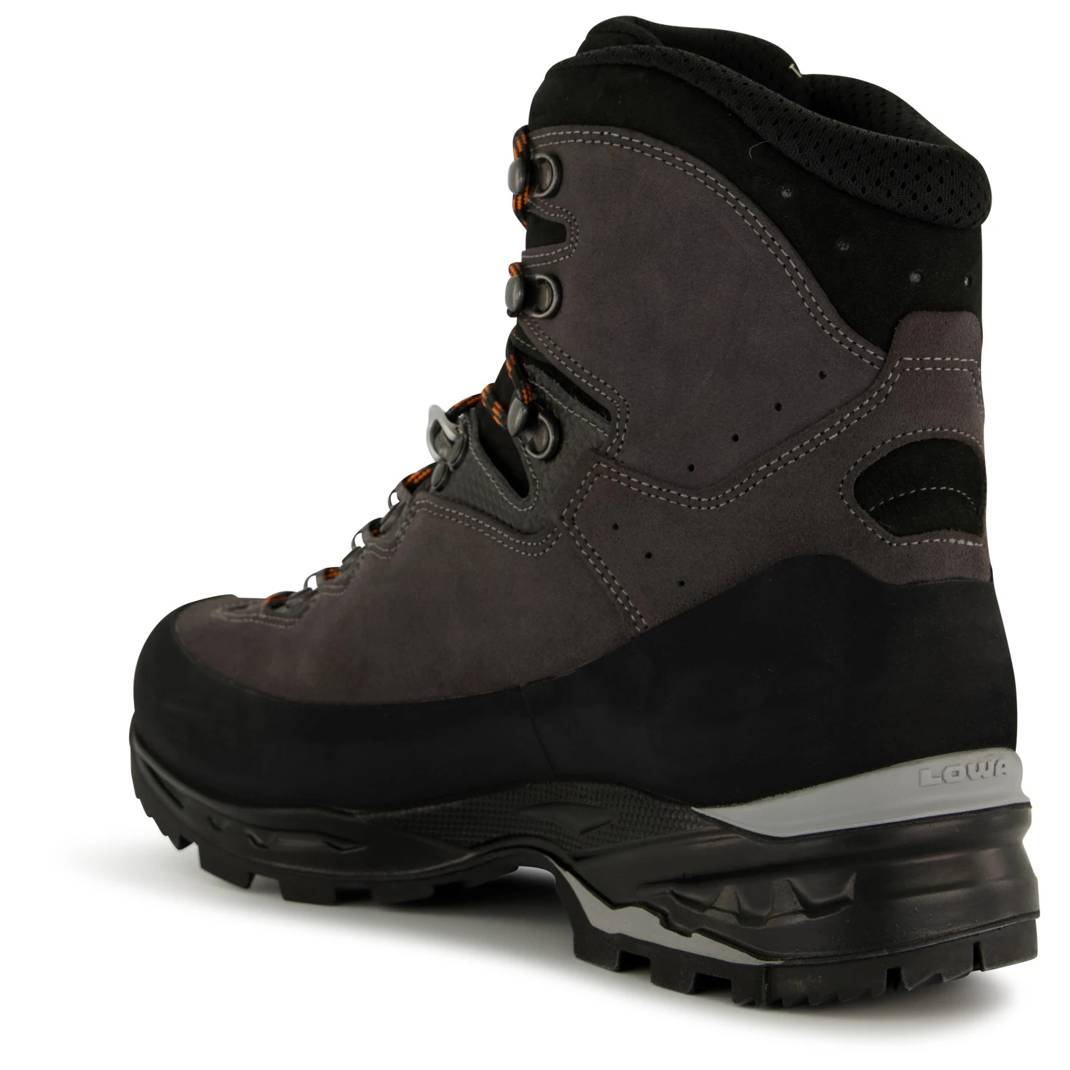 Lowa - Ticam II GTX - Chaussures De Randonnée 7 Lowa - Ticam II GTX - Chaussures De Randonnée – Image 5