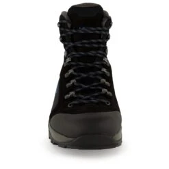 Lowa - Vigo GTX - Chaussures De Randonnée -Primusll Magasin lowa vigo gtx chaussures de randonnee detail 3