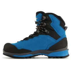 Lowa - Women's Cadin II GTX Mid - Chaussures De Montagne 11 Lowa - Women's Cadin II GTX Mid - Chaussures De Montagne -Primusll Magasin lowa womens cadin ii gtx mid chaussures de montagne detail 4