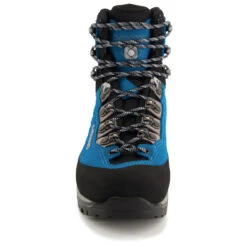 Lowa - Women's Cevedale II GTX - Chaussures De Montagne 10 Lowa - Women's Cevedale II GTX - Chaussures De Montagne -Primusll Magasin lowa womens cevedale ii gtx chaussures de montagne detail 3