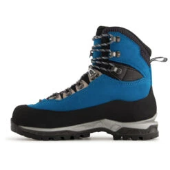 Lowa - Women's Cevedale II GTX - Chaussures De Montagne 11 Lowa - Women's Cevedale II GTX - Chaussures De Montagne -Primusll Magasin lowa womens cevedale ii gtx chaussures de montagne detail 4
