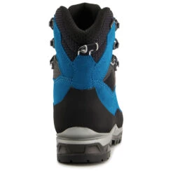 Lowa - Women's Cevedale II GTX - Chaussures De Montagne 13 Lowa - Women's Cevedale II GTX - Chaussures De Montagne -Primusll Magasin lowa womens cevedale ii gtx chaussures de montagne detail 6