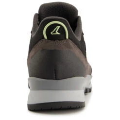 Lowa - Women's Delago GTX LO - Chaussures De Randonnée -Primusll Magasin lowa womens delago gtx lo chaussures de randonnee detail 6