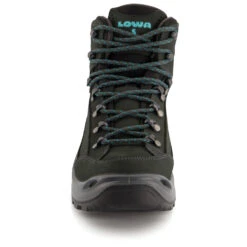 Lowa - Women's Renegade GTX MID - Chaussures De Randonnée 10 Lowa - Women's Renegade GTX MID - Chaussures De Randonnée -Primusll Magasin lowa womens renegade gtx mid chaussures de randonnee regular detail 3