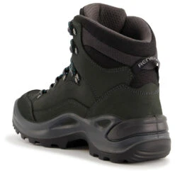 Lowa - Women's Renegade GTX MID - Chaussures De Randonnée 12 Lowa - Women's Renegade GTX MID - Chaussures De Randonnée -Primusll Magasin lowa womens renegade gtx mid chaussures de randonnee regular detail 5