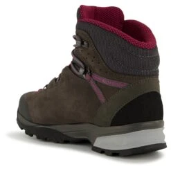 Lowa - Women's Sassa GTX MID - Chaussures De Randonnée 12 Lowa - Women's Sassa GTX MID - Chaussures De Randonnée -Primusll Magasin lowa womens sassa gtx mid chaussures de randonnee detail 5