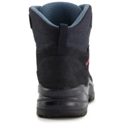 Lowa - Women's Taurus Pro GTX MID - Chaussures De Randonnée -Primusll Magasin lowa womens taurus pro gtx mid chaussures de randonnee detail 6